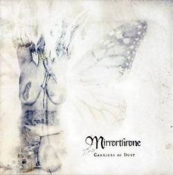 Mirrorthrone : Carriers of Dust